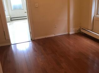 785 Broadway APT 4, Bayonne, NJ 07002