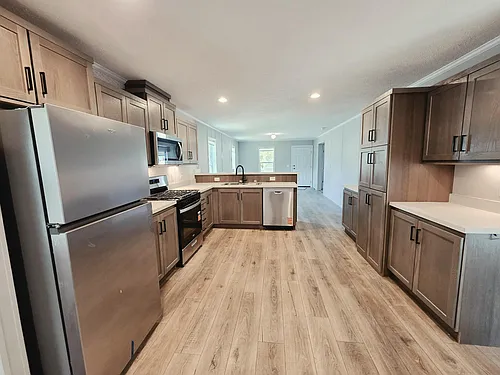 Floor plan 1246