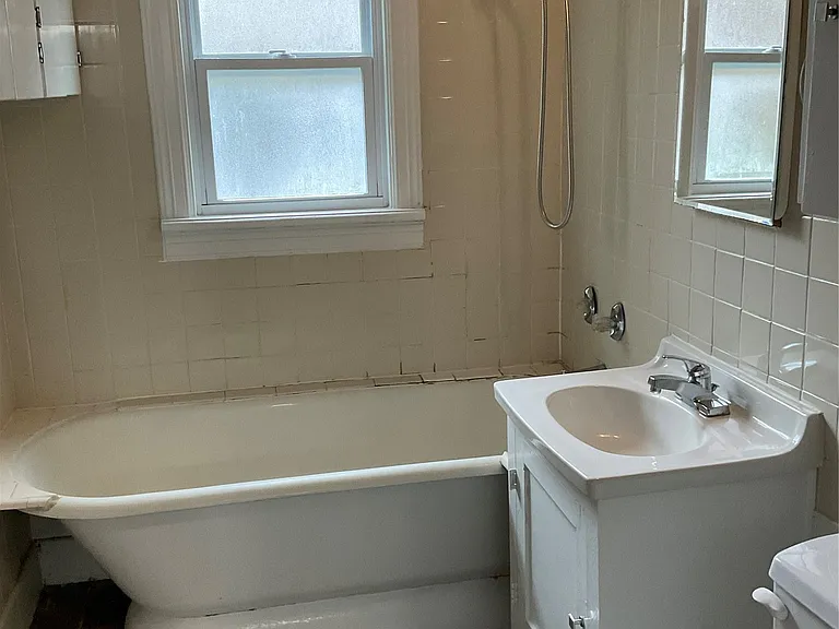 137 N Delaware Pl — Photo 11
