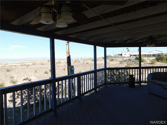 5th image of 13303 S Alturas Rd