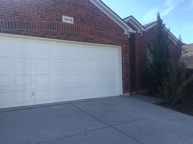 1st image of 14113 Silkwood Dr
