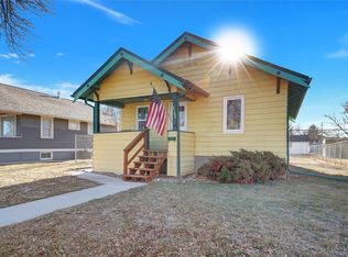 2108 8th Ave N, Great Falls, MT 59401