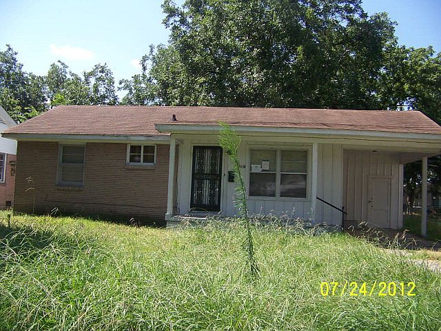 1st image of 503 W Lee Ave