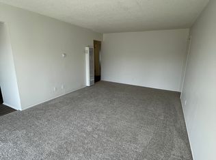 12422 Dunrobin Ave, Downey, CA 90242