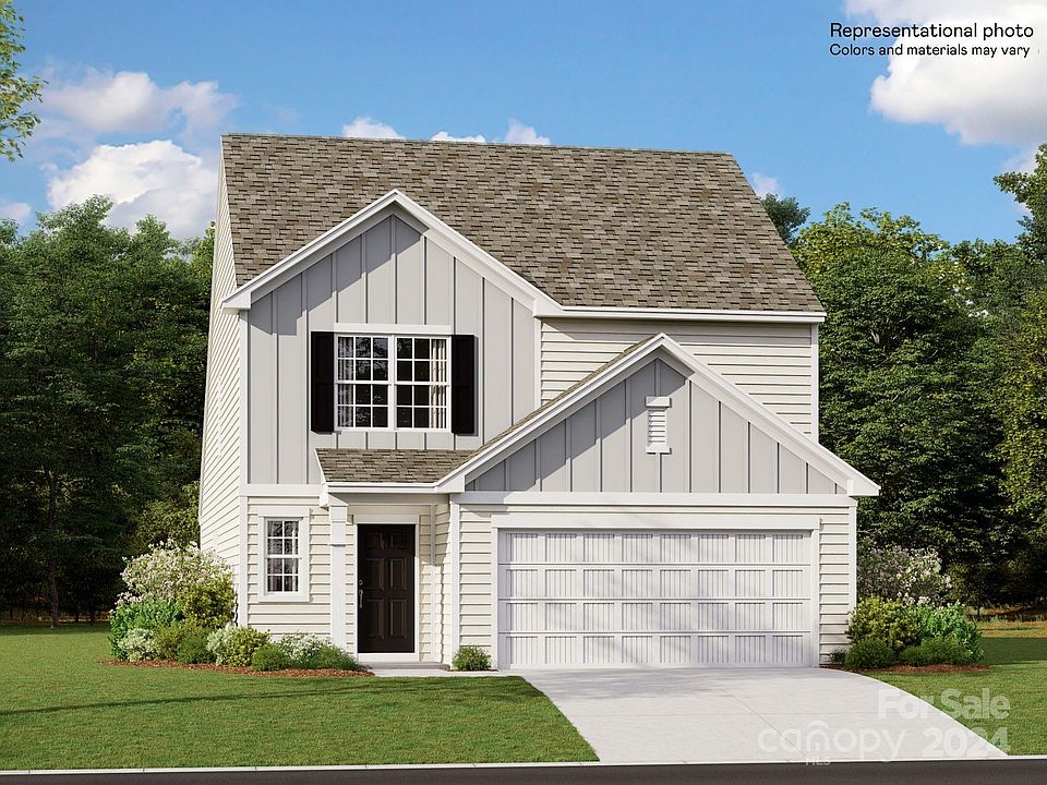 1st image of 110 Tallulah Ct