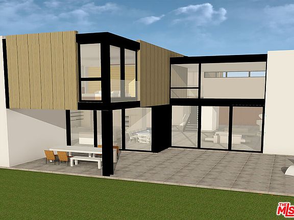 5th image of 628 18th St