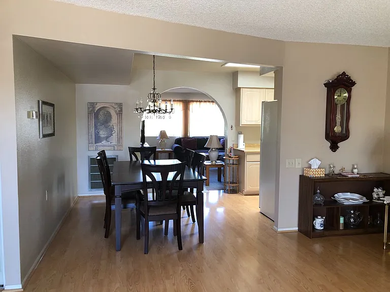 824 Leisure World — Photo 9