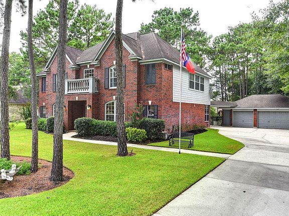 4th image of 12314 Marshall Dr