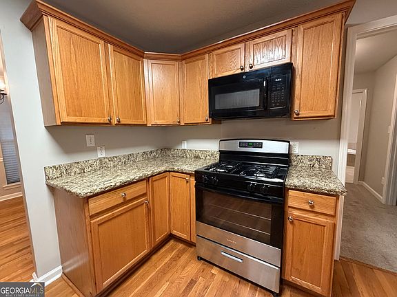 2nd image of 80 Teal Ct