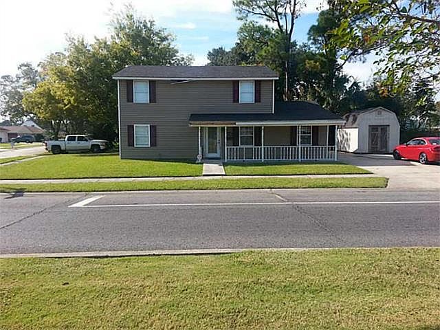 1st image of 100 Jacqueline Dr