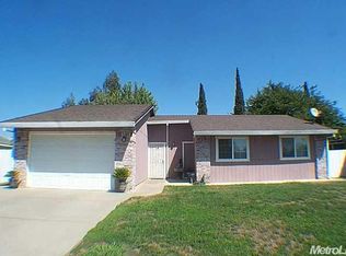 103 Rossi Dr, Galt, CA 95632