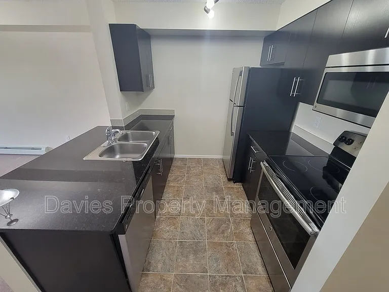 25 Element Dr N #212 — Photo 3