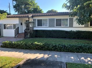 2021 Coral Gate Dr, Miami, FL 33145
