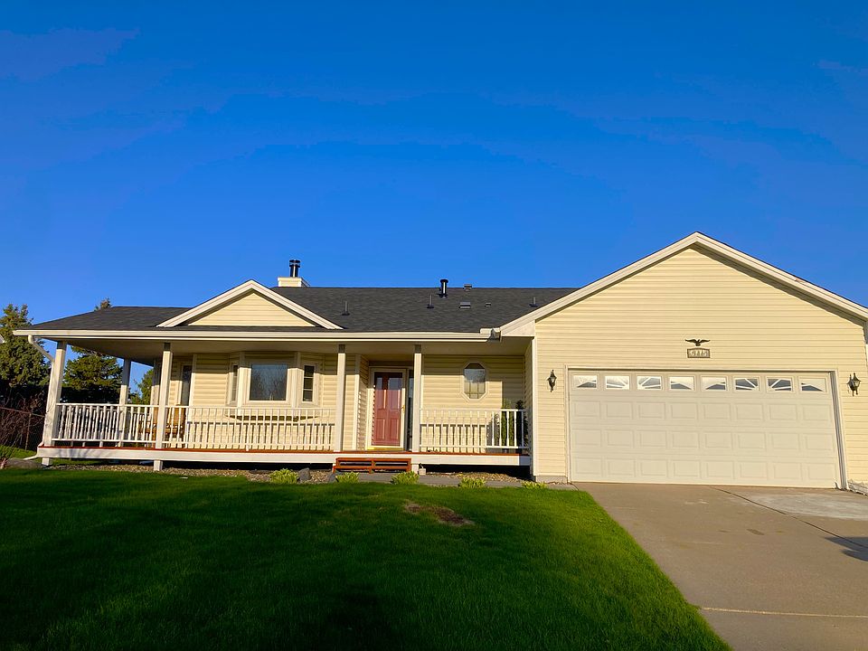 1st image of 6775 Sunnyslope Dr #A