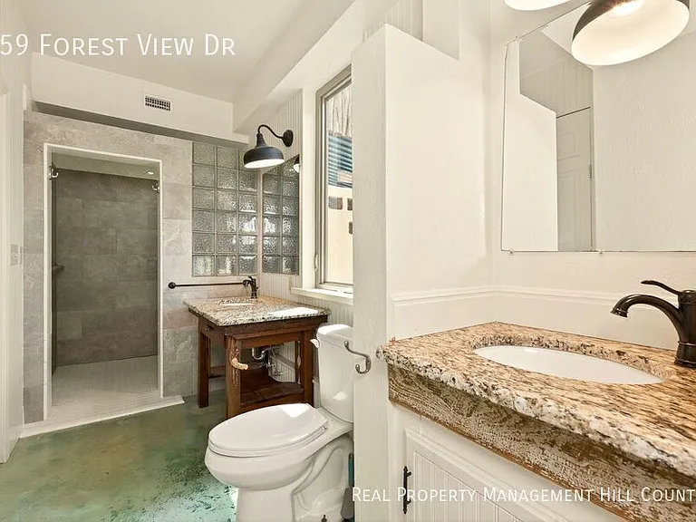 259 Forest View Dr — Photo 26
