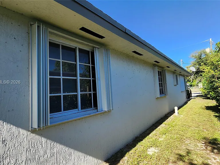 10372 NW 10th Ave #10372 — Photo 20