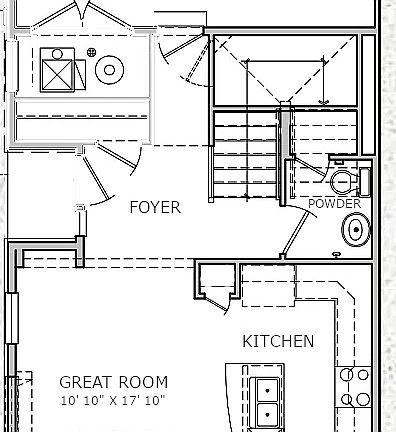 Main Level Floor Plan_08212023