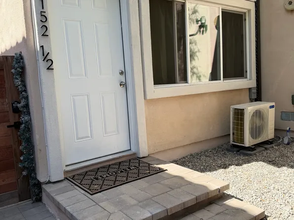 20152 Baltar St #1/2, Winnetka, CA 91306