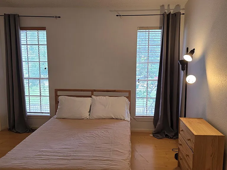 7575 Cambridge St #704 — Photo 13