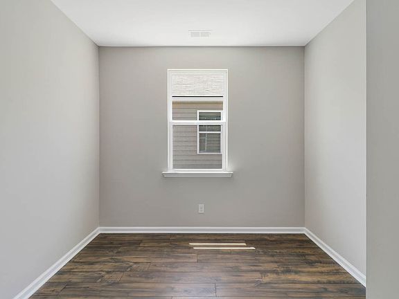Elevation Image 1.