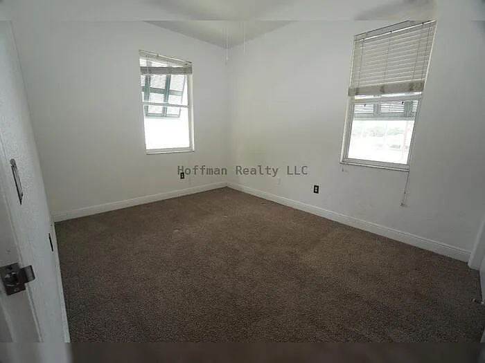 101 Key Haven Ct #1 — Photo 9