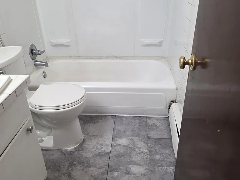 5550 S Sherman St #3 — Photo 7