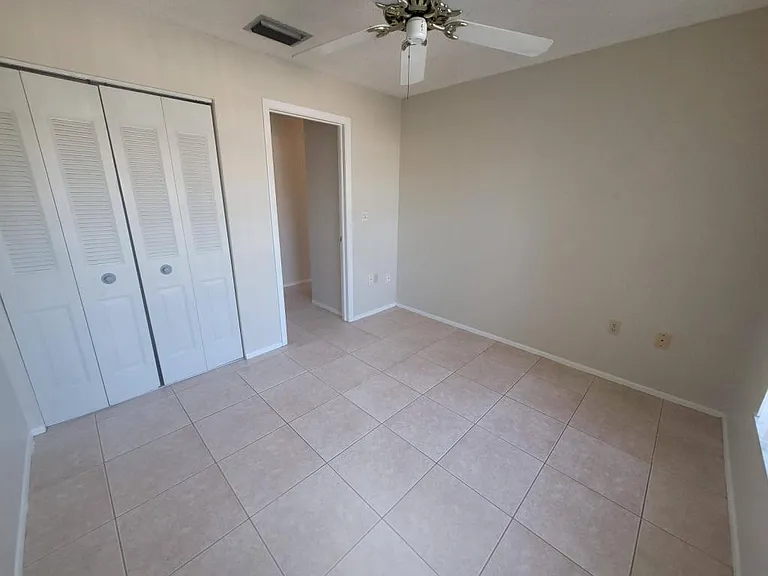 2932 Stillwell Ct — Photo 7
