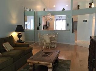 1668 Royal Cir, Naples, FL 34112