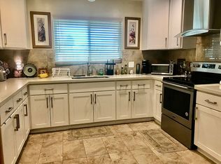 93 Rio Serena Ave, Campbell, CA 95008