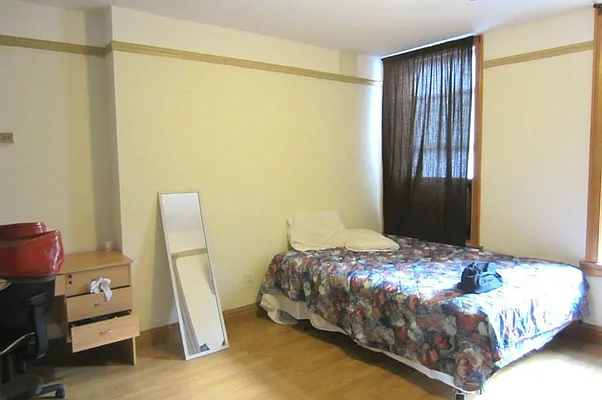 Rented by GPS Realty NYC | media 15