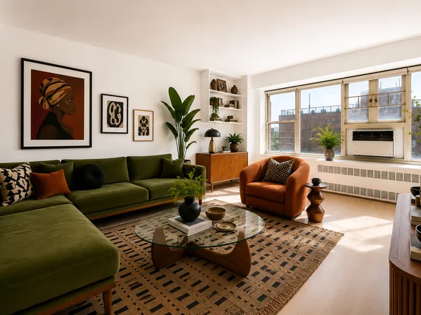 125 Ashland Place image 1 of 13