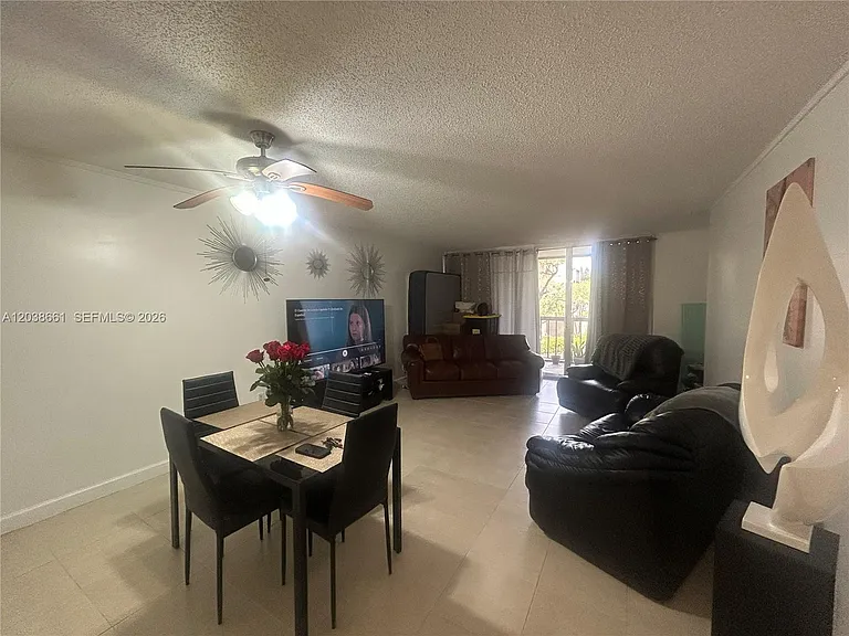 10875 SW 112th Ave #203 — Photo 3