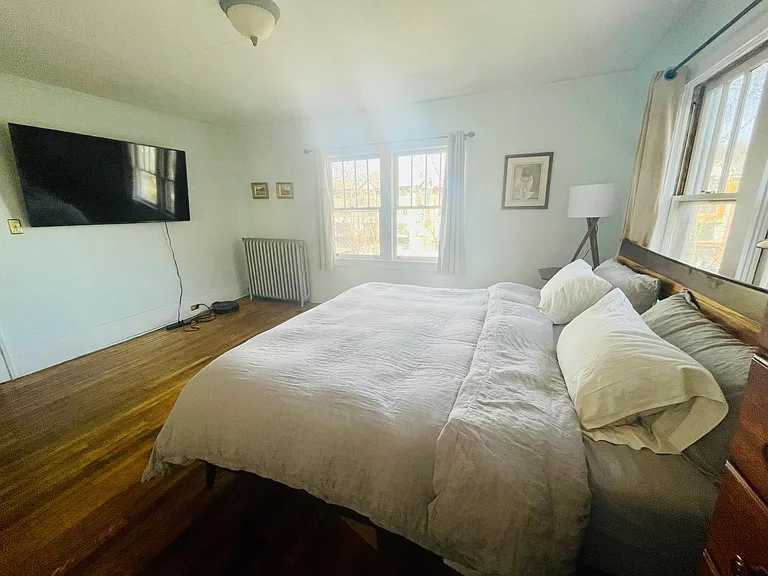 41 Elizabeth Pl — Photo 14