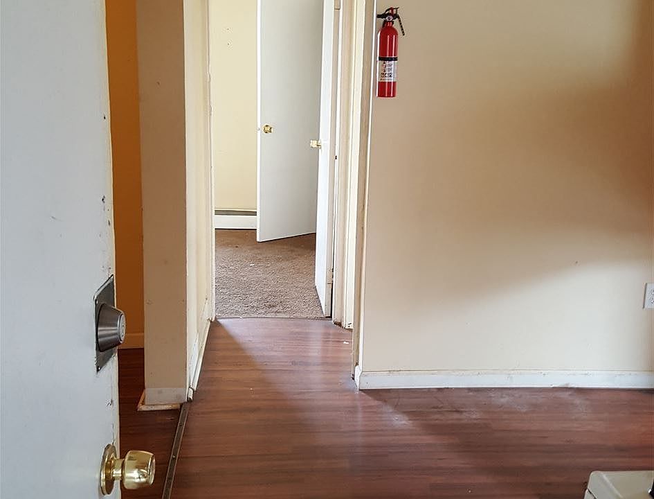 20170607_120250