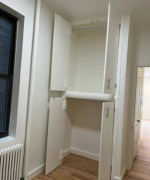 36 E 4th St #3FW — Photo 9