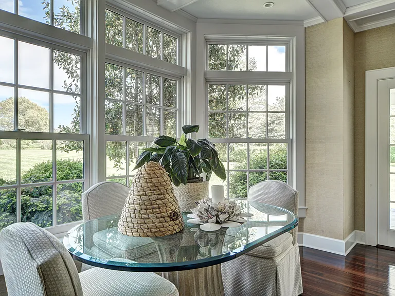10 Jones Rd — Photo 12