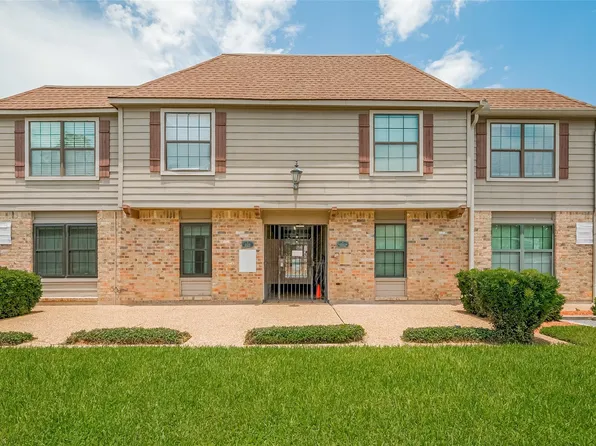 606 Marshall St APT 35, Houston, TX 77006