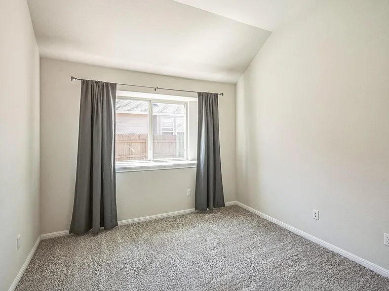 120 Lasino Dr — Photo 4