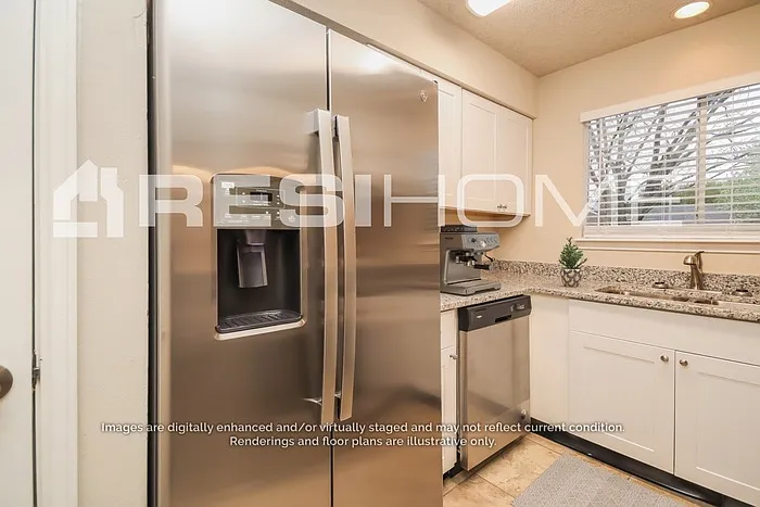 6402 Wild River Dr — Photo 3