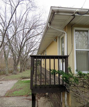 4th image of 26648 N Oak Dr