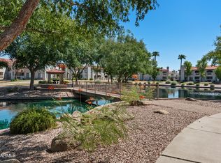 6535 E Superstition Springs Blvd UNIT 231, Mesa, AZ 85206