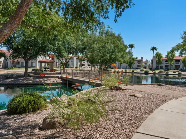6535 E SUPERSTITION SPRINGS Boulevard #231, Mesa, AZ 85206