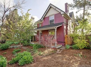 2438 King St, Denver, CO 80211