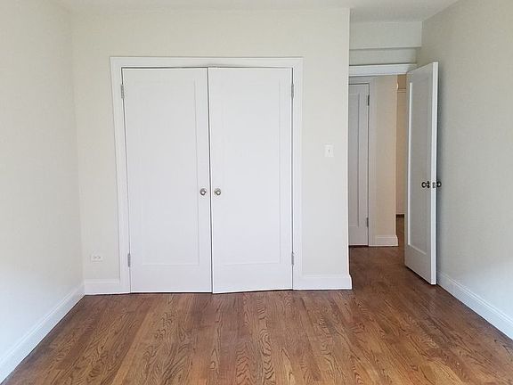 5th image of 445 E 77th St APT 4K