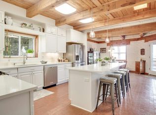 1131 W Meadowlark Ln, Corrales, NM 87048