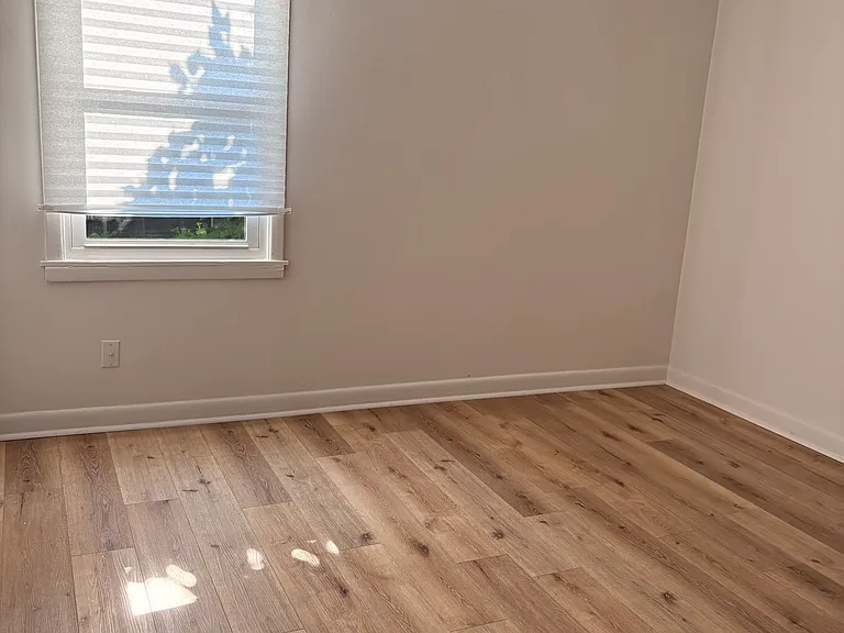 776 Norwood Rd SE — Photo 5