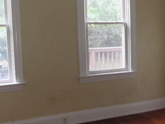 2nd image of 1614 Iliff Ave