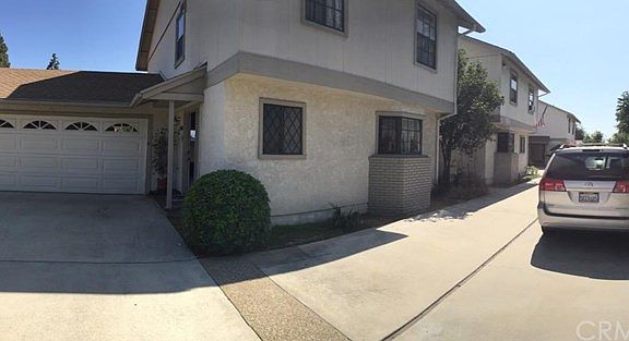 2nd image of 6131 Golden West Ave