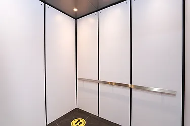 Rented by GROOME REALTY LLC