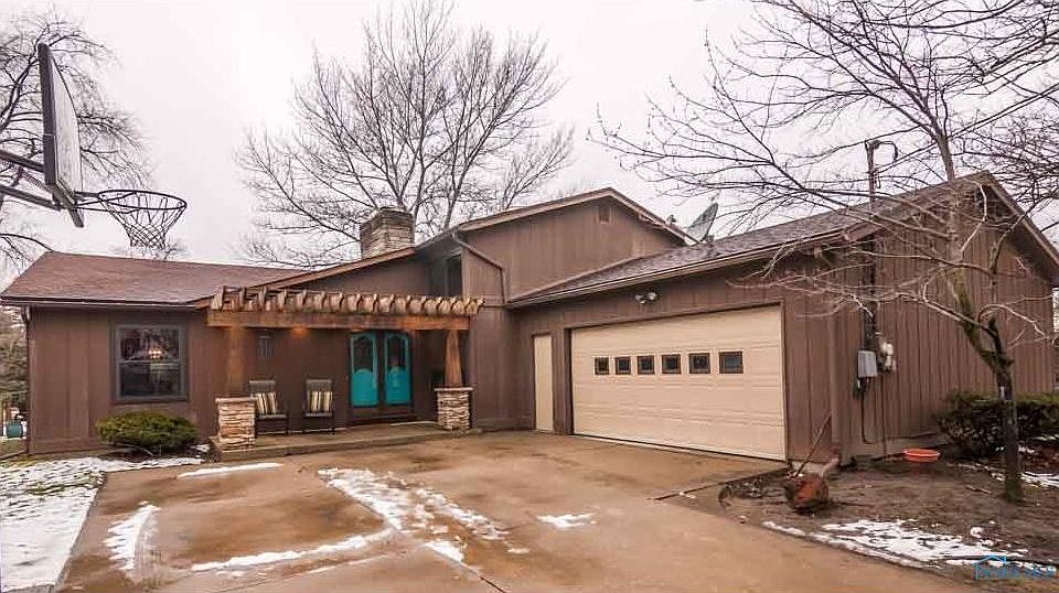1st image of 503 Lorraine Ave